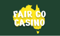 Fair Go Casino