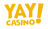 Yay Casino