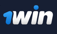 https://1winbetci.app/