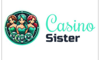Fortunica casino online