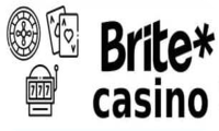 brite online casino