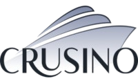 Crusino Casino no deposit bonus