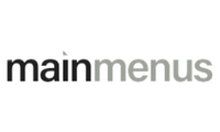 Restaurant online ordering system