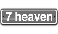 SevenHeavenCasino - Best Real Money Casinos